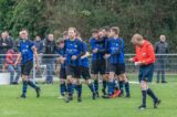 Colijnsplaatse Boys 1 - S.K.N.W.K. 1 (comp.) seizoen 2021-2022 (70/73)